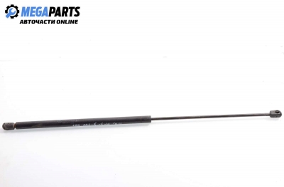 Амортисьор преден капак за Mercedes-Benz S-Class Sedan (W220) (10.1998 - 08.2005)